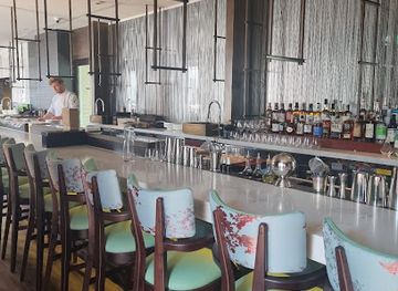 israel/tel-aviv/restaurant/dinings-restaurant