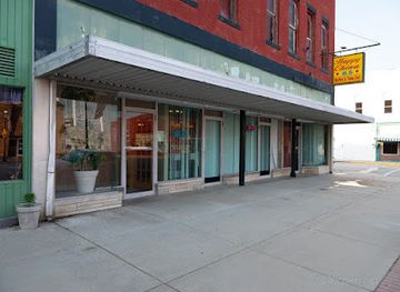 illinois/wabash-valley/restaurant/happy-china