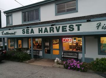 california/monterey/restaurant/sea-harvest-restaurant-fish-market
