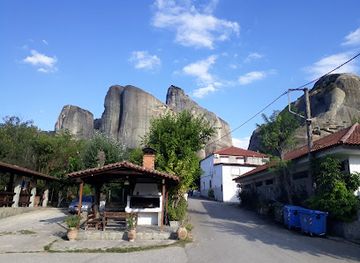 greece/meteora/restaurant/stefanos-meteora-tavern