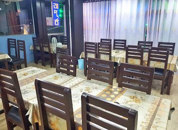 bangladesh/greater-noakhali/restaurant/tokyo-kabab