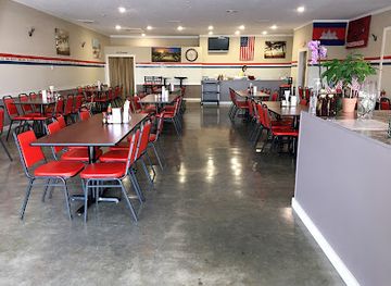 arkansas/rogers/restaurant/lang-s-asian-fusion-restaurant