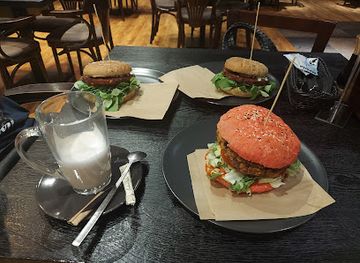 poland/podhale/restaurant/dziki-byk-nowy-targ