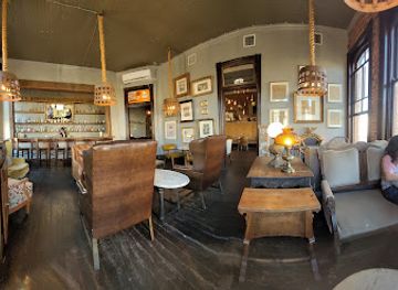 louisiana/monroe/restaurant/the-eli