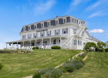 rhode-island/block-island/restaurant/the-atlantic-inn