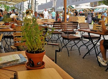 slovenia/central-slovenia/restaurant/my-dumplings-of-slovenia