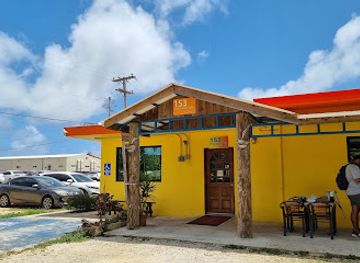 northern-mariana-islands/tinian/restaurant/153-restaurant-cafe