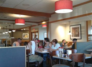 indiana/anderson/restaurant/perkins-restaurant-bakery