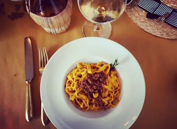 italy/emilia-romagna/restaurant/trattoria-di-via-serra