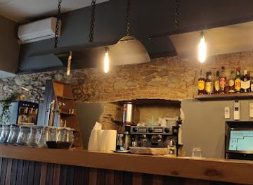 spain/girona/restaurant/8de7