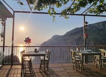 turkiye/lycian-way/restaurant/kelebek-restaurant