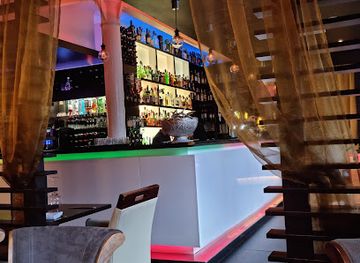 united-kingdom/belfast/cathedral-quarter/restaurant/mumbai-27