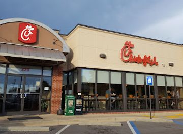 alabama/oak-mountain-state-park/restaurant/chick-fil-a