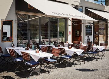 switzerland/zurich/altstadt/restaurant/ristorante-bianchi