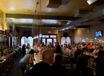 ohio/cuyahoga-valley-national-park/restaurant/the-boulevard-tavern