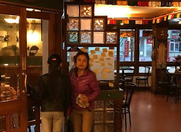 india/gangtok/restaurant/taste-of-tibet