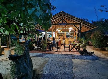 thailand/trang-archipelago/restaurant/khiaw-chang-restaurant-sunset-bar