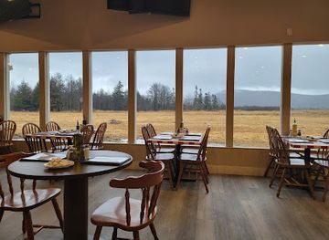 west-virginia/dolly-sods-wilderness/restaurant/mama-mia-pie-and-pasta