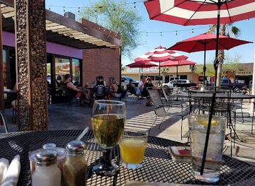 arizona/lake-havasu-city/restaurant/the-red-onion