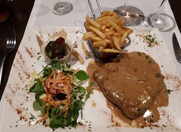 luxembourg/dudelange/restaurant/restaurant-pizzeria-gigi-l-amoroso