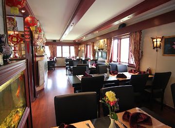 norway/geilo/restaurant/golden-house