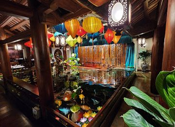 vietnam/northwest/restaurant/hoi-an-sense-restaurant