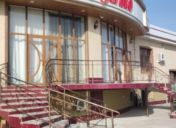uzbekistan/qarshi/restaurant/samo