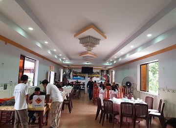 cambodia/prey-veng/restaurant/chompa-don-roeurn-restaurant