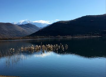 montenegro/lake-skadar/restaurant/bar-restorant-relax