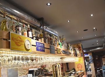 spain/madrid/restaurant/los-60-gastro-bar