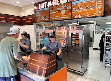 nevada/mesquite/restaurant/little-caesars-pizza