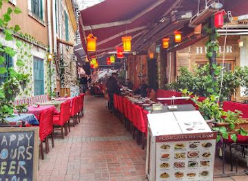turkiye/troad/restaurant/fuego-cafe-restaurant