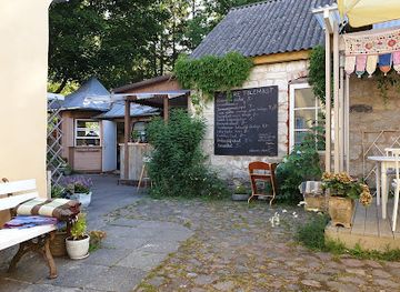 estonia/saaremaa/restaurant/restaurant-good-mood-food