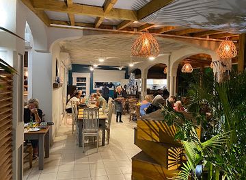 sint-maarten/oyster-pond/restaurant/oasis-restaurant-pizzeria