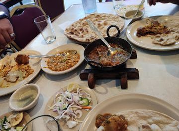 oman/salalah/restaurant/al-kutaini-restaurant