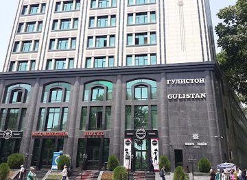 tajikistan/yagnob-valley/restaurant/omar-khayyam