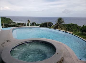 trinidad-and-tobago/nylon-pool/restaurant/tobago-paradise-travel-grill