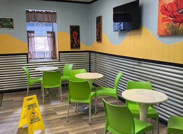 west-virginia/parkersburg/restaurant/jimmy-avocado-s