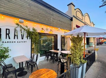 california/pleasanton/restaurant/brava-garden-eatery
