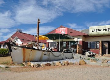 south-africa/namaqualand/restaurant/the-cabin