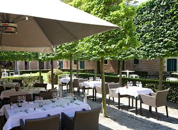 belgium/flemish-brabant/restaurant/restaurant-cumlaude