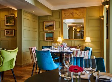 united-kingdom/essex/restaurant/samphire-restaurant-the-county-hotel