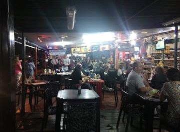 argentina/puerto-iguazu/restaurant/ferinha-barraca-da-mirian