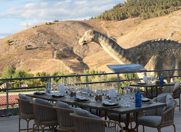 spain/cuenca/restaurant/natura-restaurante-bistro