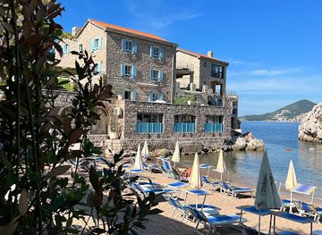 montenegro/brda/restaurant/la-mar