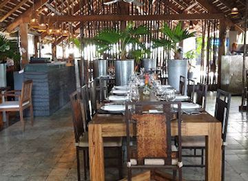 cote-d-ivoire/comoe-river/restaurant/restaurant-kajazoma