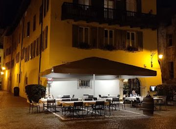 italy/trentino-alto-adige/restaurant/ai-vicoli
