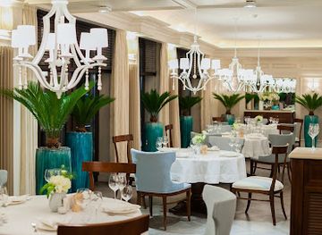 moldova/divnogorie-national-park/restaurant/pegas-terrace-restaurant