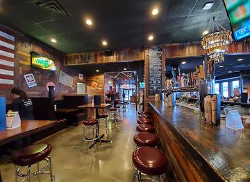 north-dakota/fargo/restaurant/crooked-pint-ale-house