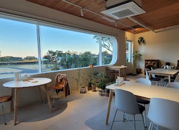 south-korea/jeju-city/aewol/restaurant/homz